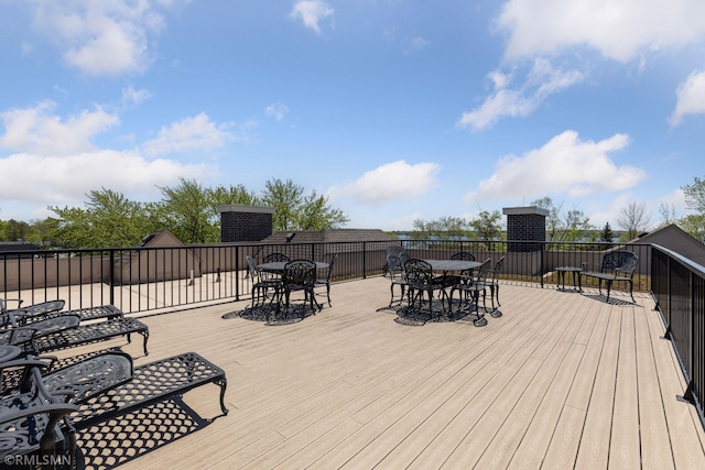 415 Indian Mound St Unit 103, Wayzata, MN 55391 - photo 58