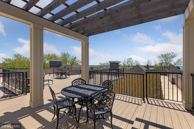 415 Indian Mound St Unit 103, Wayzata, MN 55391 - photo 59