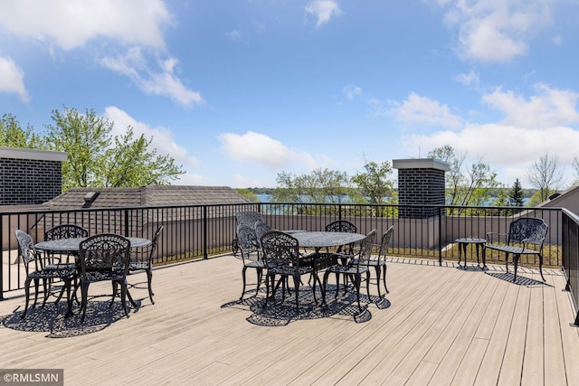 415 Indian Mound St Unit 103, Wayzata, MN 55391 - photo 61