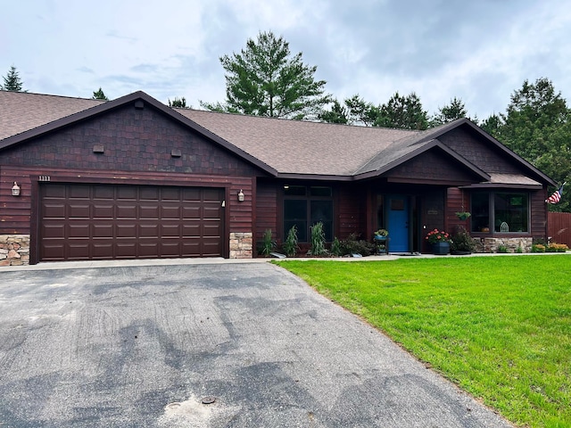 1111 Timbers Dr, Park Rapids, MN 56470 - photo 2