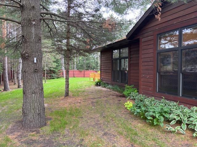 1111 Timbers Dr, Park Rapids, MN 56470 - photo 5
