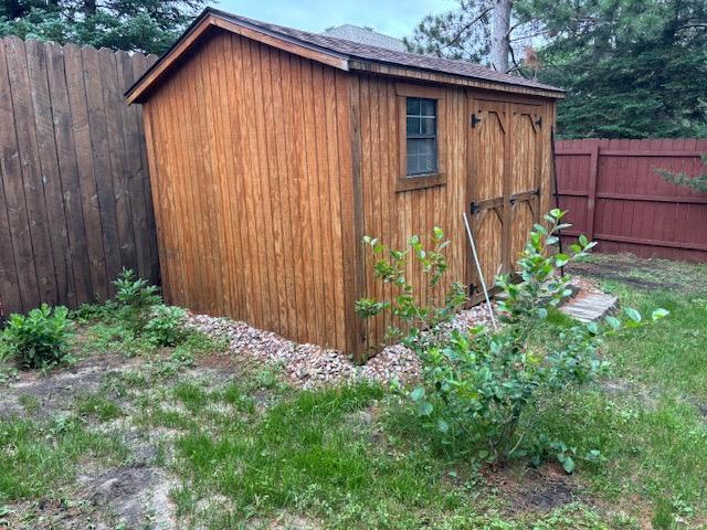 1111 Timbers Dr, Park Rapids, MN 56470 - photo 6