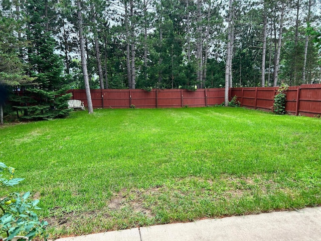 1111 Timbers Dr, Park Rapids, MN 56470 - photo 7