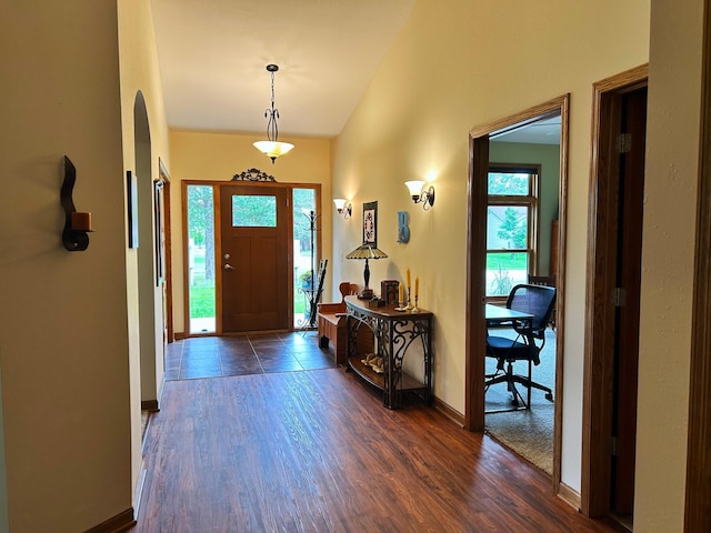 1111 Timbers Dr, Park Rapids, MN 56470 - photo 8