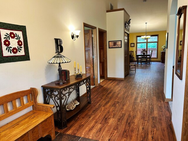 1111 Timbers Dr, Park Rapids, MN 56470 - photo 9