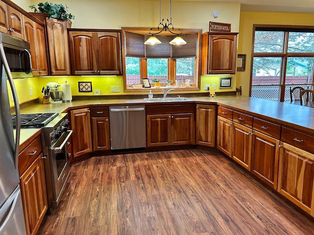 1111 Timbers Dr, Park Rapids, MN 56470 - photo 10