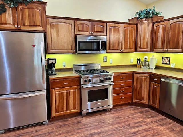 1111 Timbers Dr, Park Rapids, MN 56470 - photo 11