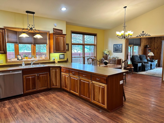 1111 Timbers Dr, Park Rapids, MN 56470 - photo 12