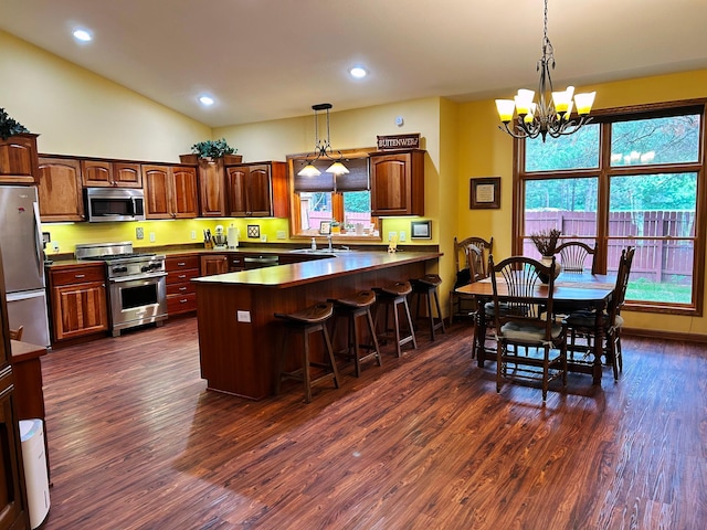 1111 Timbers Dr, Park Rapids, MN 56470 - photo 13