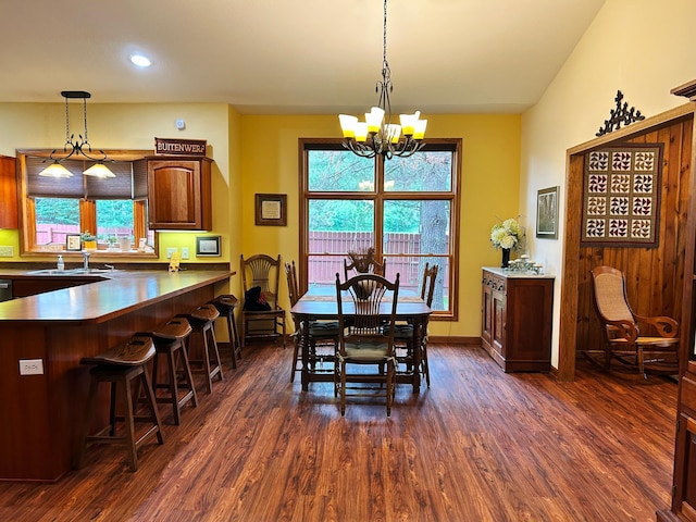 1111 Timbers Dr, Park Rapids, MN 56470 - photo 14