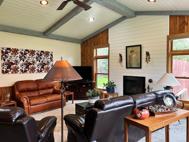 1111 Timbers Dr, Park Rapids, MN 56470 - photo 16