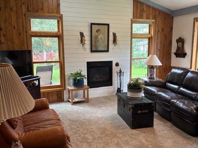 1111 Timbers Dr, Park Rapids, MN 56470 - photo 18