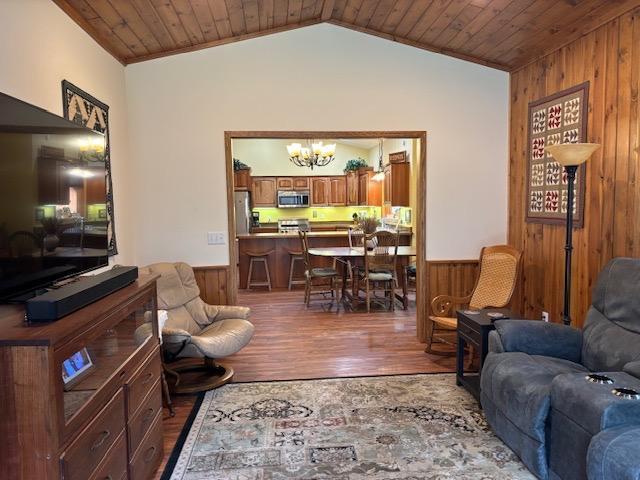 1111 Timbers Dr, Park Rapids, MN 56470 - photo 20