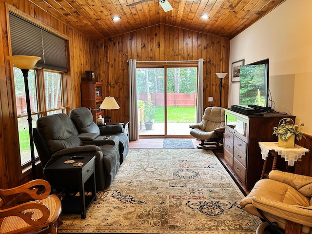 1111 Timbers Dr, Park Rapids, MN 56470 - photo 21