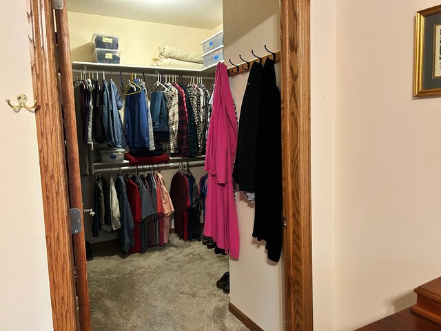 1111 Timbers Dr, Park Rapids, MN 56470 - photo 24