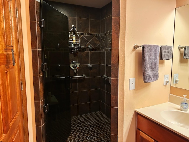 1111 Timbers Dr, Park Rapids, MN 56470 - photo 26