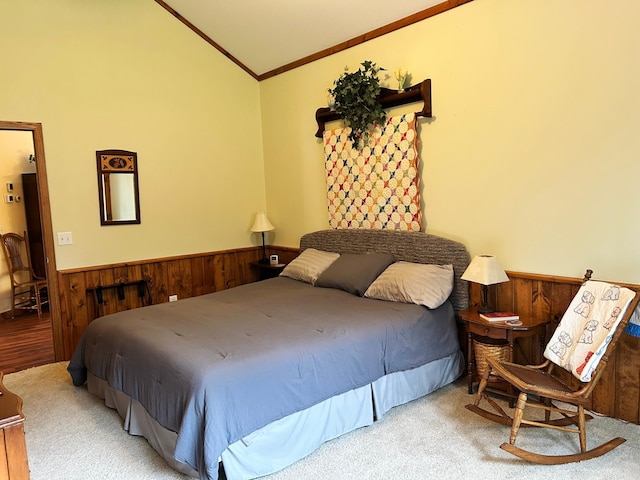 1111 Timbers Dr, Park Rapids, MN 56470 - photo 29