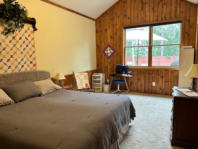 1111 Timbers Dr, Park Rapids, MN 56470 - photo 30