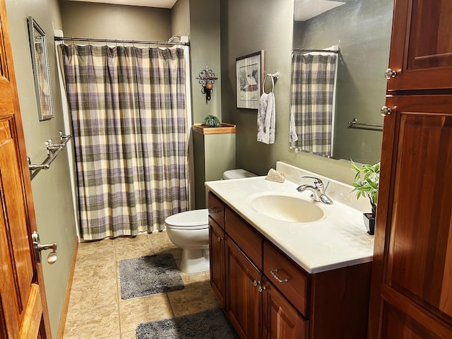 1111 Timbers Dr, Park Rapids, MN 56470 - photo 32