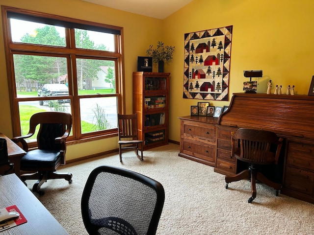 1111 Timbers Dr, Park Rapids, MN 56470 - photo 33