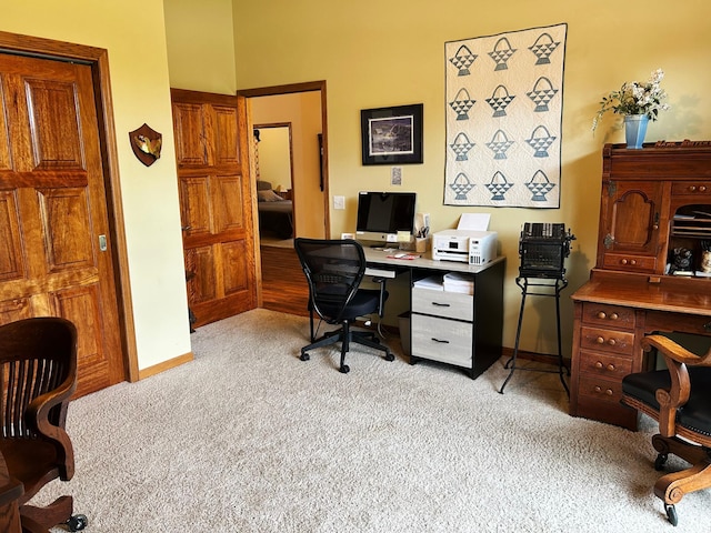 1111 Timbers Dr, Park Rapids, MN 56470 - photo 34