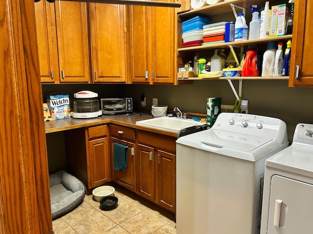1111 Timbers Dr, Park Rapids, MN 56470 - photo 35