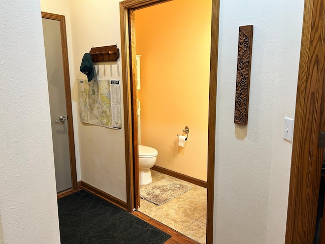 1111 Timbers Dr, Park Rapids, MN 56470 - photo 36