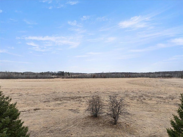 TBD-9529 20th St, Saint Mathias Twp, MN 56449 - photo 11