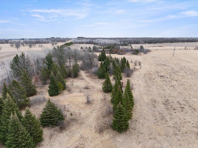 TBD-9529 20th St, Saint Mathias Twp, MN 56449 - photo 13