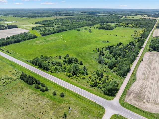 TBD-9529 20th St, Saint Mathias Twp, MN 56449 - photo 1