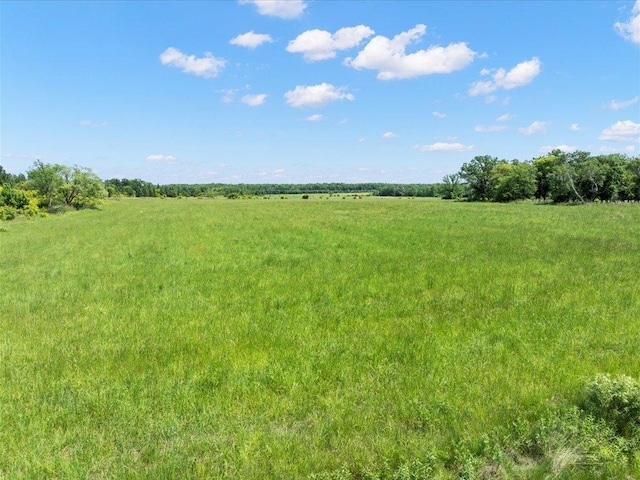 TBD-9529 20th St, Saint Mathias Twp, MN 56449 - photo 3