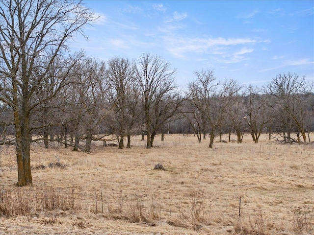 TBD-9529 20th St, Saint Mathias Twp, MN 56449 - photo 4