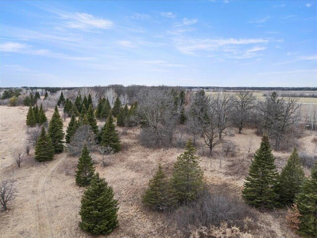 TBD-9529 20th St, Saint Mathias Twp, MN 56449 - photo 9