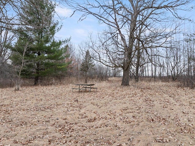 TBD-9529 20th St, Saint Mathias Twp, MN 56449 - photo 10