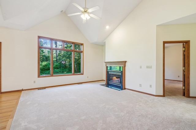 283 Timberline Trl, Vadnais Heights, MN 55127 - photo 3