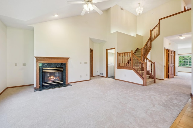 283 Timberline Trl, Vadnais Heights, MN 55127 - photo 4