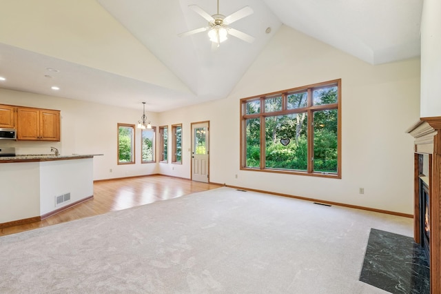 283 Timberline Trl, Vadnais Heights, MN 55127 - photo 6