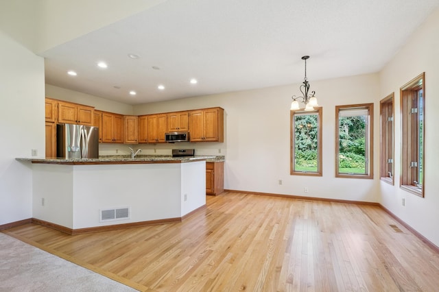 283 Timberline Trl, Vadnais Heights, MN 55127 - photo 8