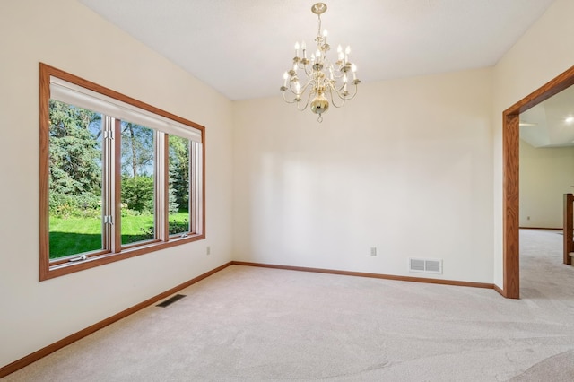 283 Timberline Trl, Vadnais Heights, MN 55127 - photo 12