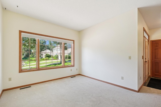 283 Timberline Trl, Vadnais Heights, MN 55127 - photo 14