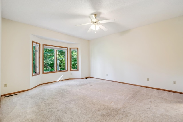 283 Timberline Trl, Vadnais Heights, MN 55127 - photo 15