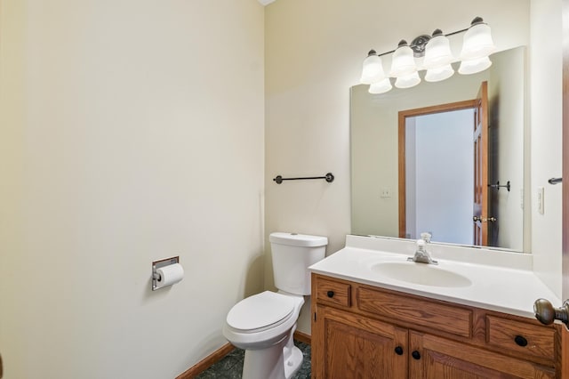 283 Timberline Trl, Vadnais Heights, MN 55127 - photo 19