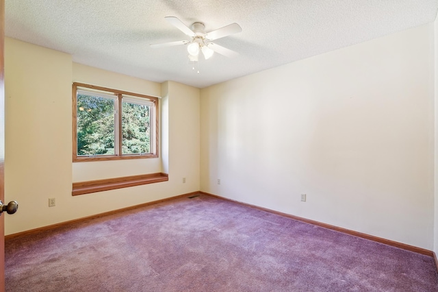 283 Timberline Trl, Vadnais Heights, MN 55127 - photo 20