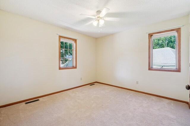 283 Timberline Trl, Vadnais Heights, MN 55127 - photo 21