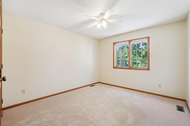 283 Timberline Trl, Vadnais Heights, MN 55127 - photo 22