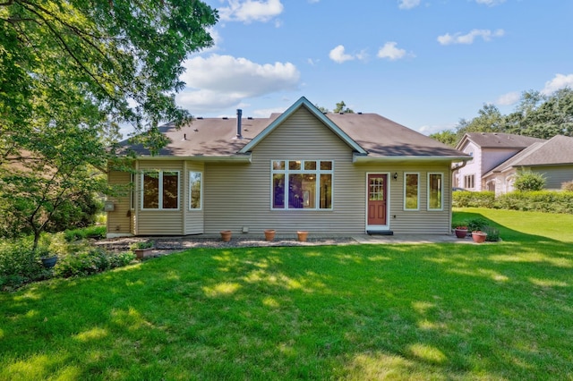 283 Timberline Trl, Vadnais Heights, MN 55127 - photo 26