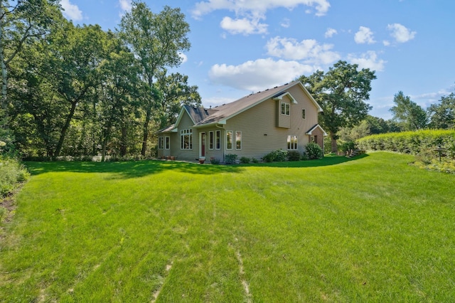 283 Timberline Trl, Vadnais Heights, MN 55127 - photo 27