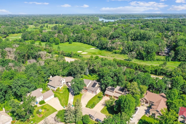 283 Timberline Trl, Vadnais Heights, MN 55127 - photo 29