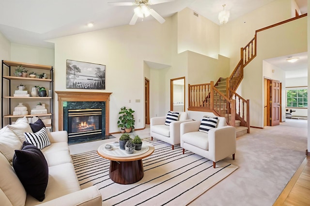 283 Timberline Trl, Vadnais Heights, MN 55127 - photo 5