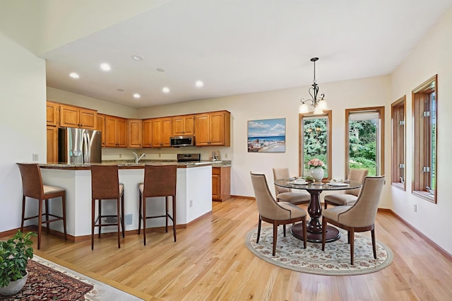 283 Timberline Trl, Vadnais Heights, MN 55127 - photo 9